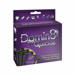Domin8 Quickie Couples Game - Image 3