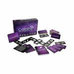 Domin8 Quickie Couples Game