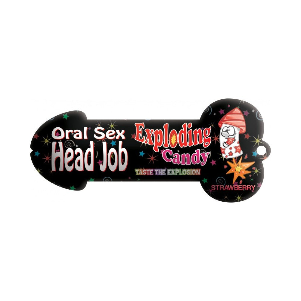 CNVNAL-53585_526bc73ba50aee490c2c5d45891b967e Head Job Oral Sex Candy Strawberry - Image 1