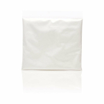 Clone A Willy Refill Molding Powder  3oz