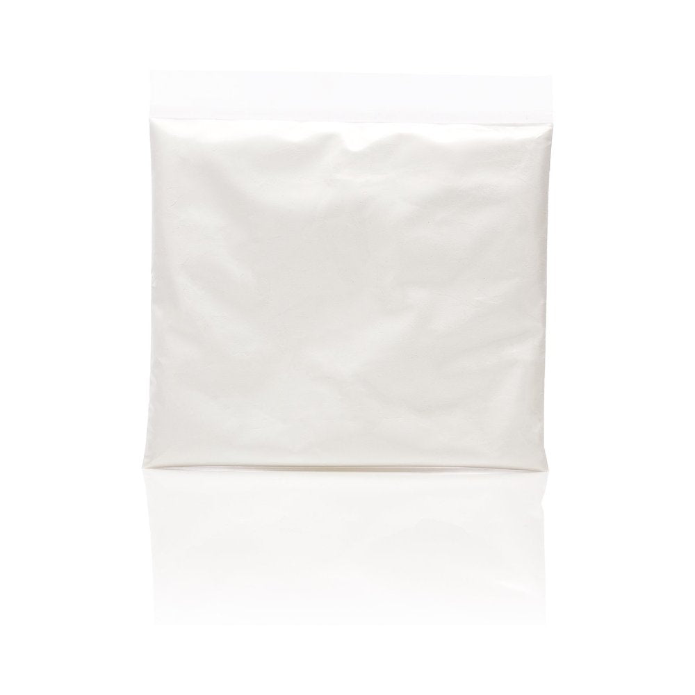 CNVNAL-53601_81e2792bdf6855cfbcae5e76b0b89a36 Clone A Willy Refill Molding Powder 3oz - Image 1