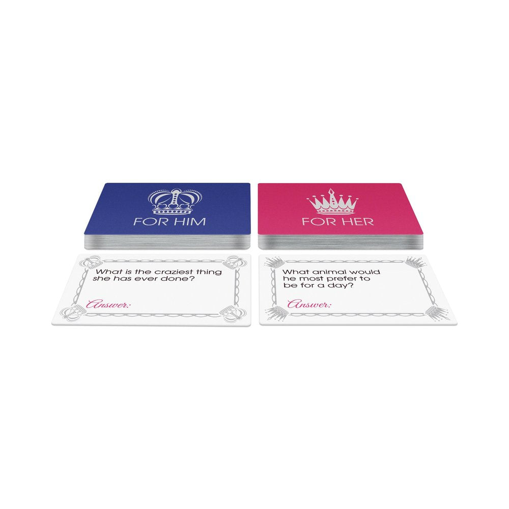 CNVNAL-53604_76cc0eab4bcb212e44e7162228b203e6 Mr. and Mrs. Trivia Card Game - Image 1