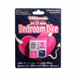Bedroom Dice - Image 2