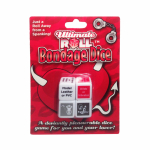 Bondage Dice - Image 2