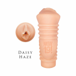 Hey 19! Teen Pussy Stroker Daisy Haze - Image 2