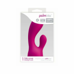Palm Power Massager Head Palm Bliss - Image 2