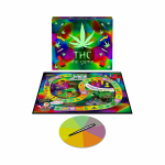 THC Game - Image 2