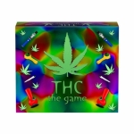 THC Game - Image 3