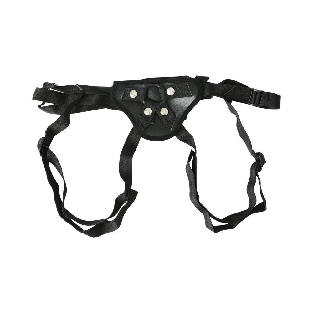 CNVNAL-54386_2_ec2ab876-863d-47e2-8ae1-9da2d365634e Sportsheets Entry Level Strap-on - Image 1