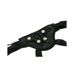 Sportsheets Entry Level Strap-on - Image 2