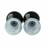 S&M Nipple Suckers - Image 3