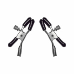 S&M Nipple Clips - Image 3