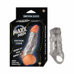 Maxx Men Erection Sleeve - Image 2