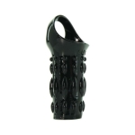 Maxx Men Erection Sleeve - Image 3