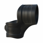 FCR - Mr. Big Cock Ring & Ball Stretcher
