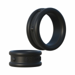 FCR - Max-Width Silicone Rings - Image 2