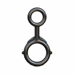 FCR - Ironman Duo-Ring