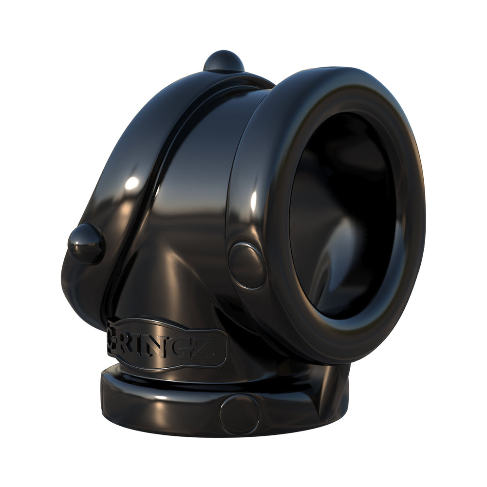 CNVNAL-54643_3_0f9841fb-0fc2-4691-a622-a54214fa2f09 FCR - Rock Hard Cock Pipe - Image 1
