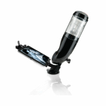 Mega Bator Rechargeable Strokers Ass - Image 2
