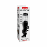 Mega Bator Rechargeable Strokers Ass - Image 3