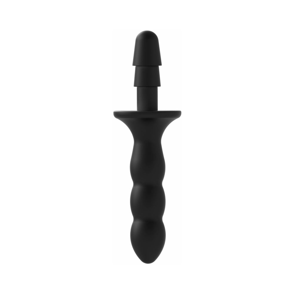 CNVNAL-54780_1_ca0847d0-4d35-4ea8-a04d-27cdfd5257c6 Vac-U-Lock Black Handle - Image 1