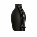 Renegade Body Cleanser Douche - Image 3
