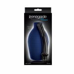 Renegade Body Cleanser Douche - Image 2
