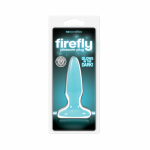 Firefly Pleasure Plug Glow In The Dark Mini - Image 2