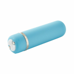 Sensuelle Joie 15 Function Bullet - Image 3