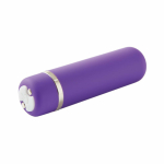 Sensuelle Joie 15 Function Bullet - Image 2