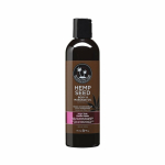Earthly Body Massage Oil High Tide 8oz.