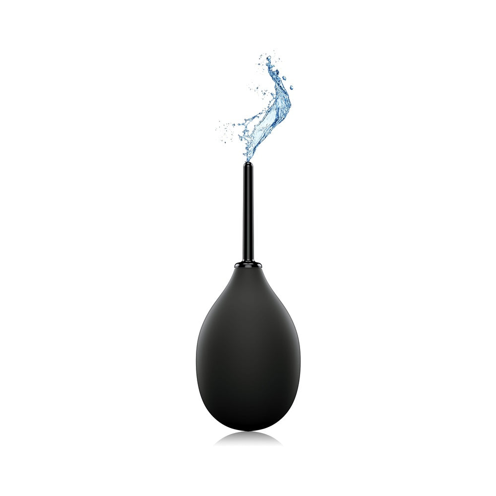CNVNAL-55467_95108d30c203e3afee84aed9c69ef9ff Perfect Fit Ergoflo Impulse - Black - Image 1