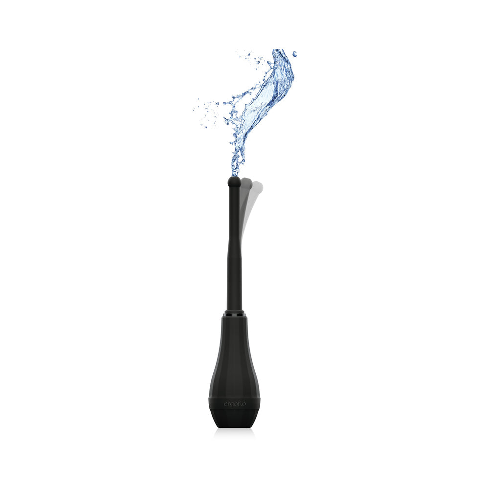 CNVNAL-55469_2_7c5c16fe-405c-4d7e-862d-adcbc0a13f06 Perfect Fit Ergoflo Director - Black - Image 1