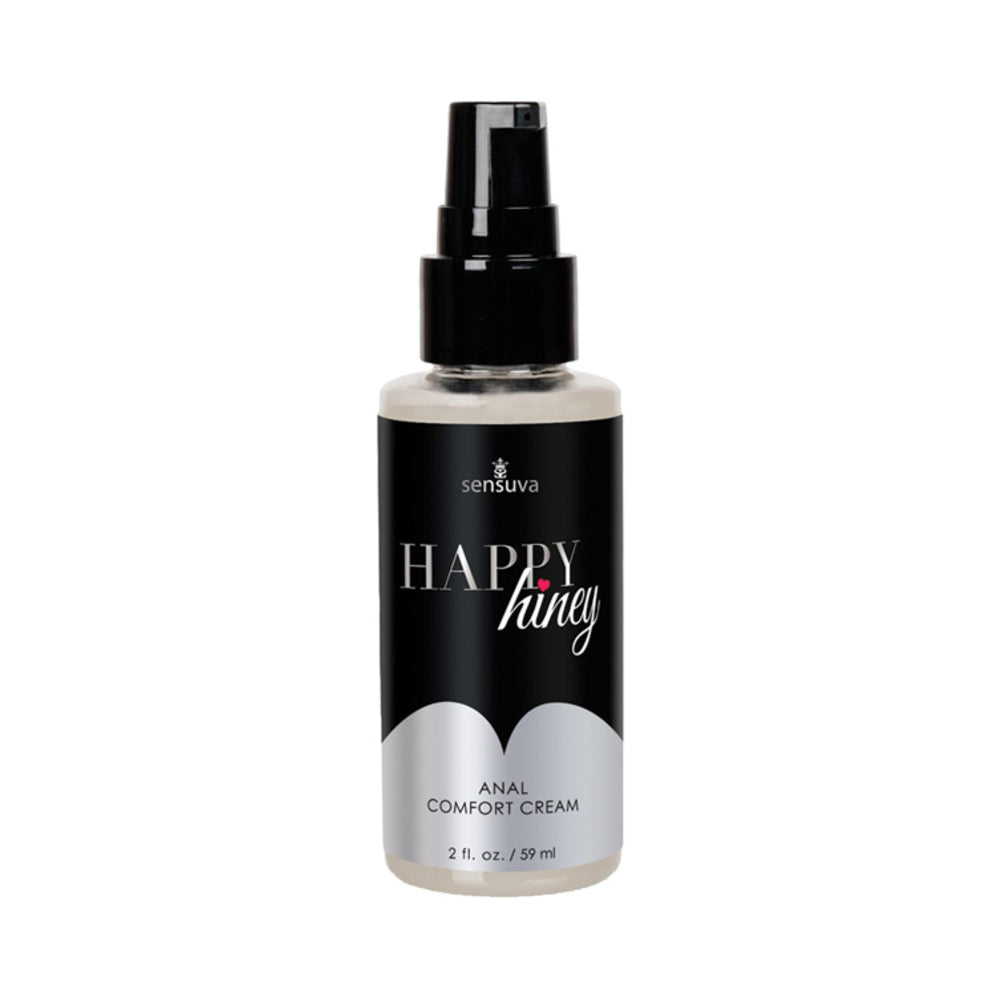 CNVNAL-55496_1_77d93db6-f39a-49b2-bd86-0313c88cb25e Happy Hiney Comfort Cream - Image 1