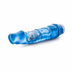 B Yours Vibe 6 Realistic Vibrator - Image 2