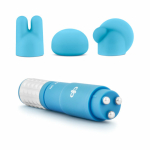 Rose Revitalize Massage Kit - Image 3