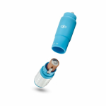 Rose Revitalize Massage Kit - Image 2