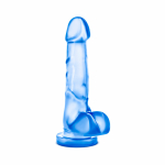 Sweet N Hard 4 Dildo - Image 2