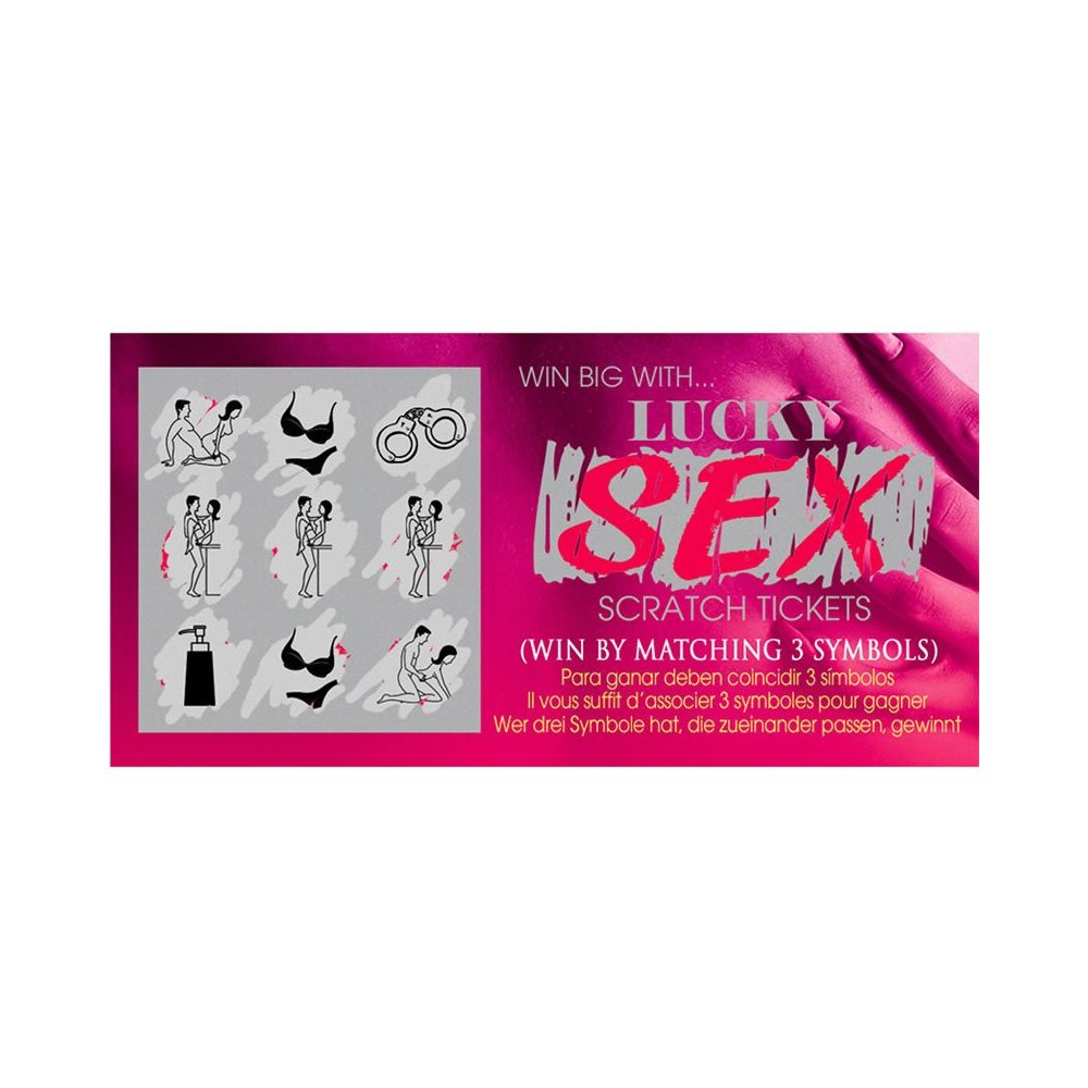 CNVNAL-55692_313def97aaea536dc5167e2067cc1210 Lucky Sex Scratch Tickets - Image 1
