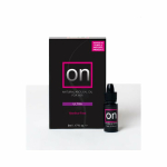 On Arousal Oil Ultra 5ml Large Box - Image 2