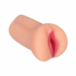 Mistress BioSkin Ashley Vanilla