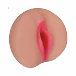 Mistress BioSkin Sophia Latte - Image 2