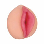 Mistress BioSkin Nicole Vanilla - Image 2