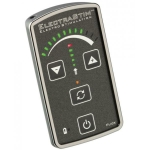 Electrastim Flick Stimulator Multi Pack - Image 2