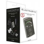 Electrastim Flick Stimulator Multi Pack - Image 3
