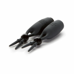 Fifty Shades Of Grey Sweet Torture Vibrating Nipple Stimulators - Image 2