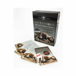 Behind Closed Doors Lover's Choice Game