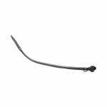Rouge Devil Tail Whip Black - Image 3