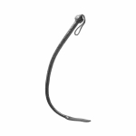 Rouge Devil Tail Whip Black - Image 2