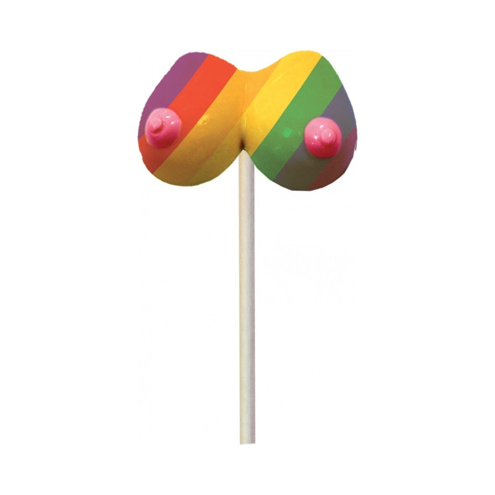 CNVNAL-56580_18215e8e5bae1e91eb15e5d9d925e7ed Rainbow Boobie Candy Pop - Image 1